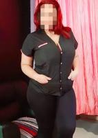 602644582: Chica busca chico en Badajoz
