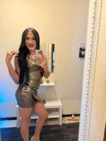 632256919: Travesti en Las Palmas