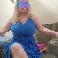 692270847: Chica busca chico en Madrid