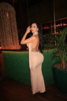 680737208: Chica busca chico en Mallorca
