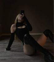 613437260: Chica busca chico en La Rioja
