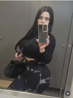 613553058: Chica busca chico en Alicante