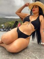 610328292: Chica busca chico en Mallorca