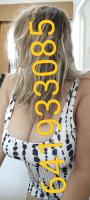 624597782: Chica busca chico en Toledo