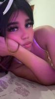 612224165: Chica busca chico en Málaga