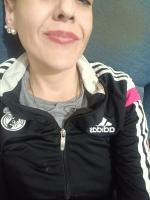 644649945: Chica busca chico en Alicante
