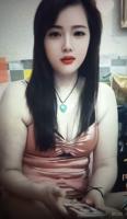 643530711: Chica busca chico en Madrid