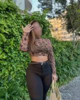 603015255: Chica busca chico en Pontevedra
