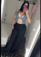 667478355: Chica busca chico en Madrid