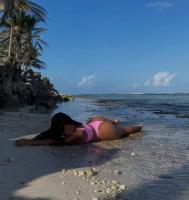 745019167: Chica busca chico en Alicante