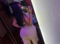 745019167: Chica busca chico en Alicante
