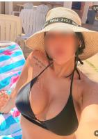 603130039: Chica busca chico en Tenerife