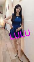 617647333: Chica busca chico en Barcelona