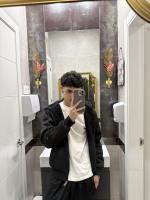 687728084: Chico busca chica en Barcelona