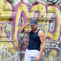 669065917: Chico busca chica en Barcelona