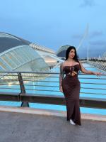 643835752: Chica busca chico en Zaragoza