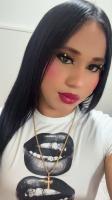 662002185: Travesti en Madrid