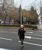 637946082: Chica busca chico en Madrid