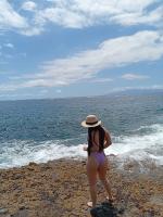 613365080: Chica busca chico en Tenerife