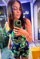 711234616: Chica busca chico en Alicante