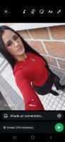 627082853: Chica busca chico en Las Palmas