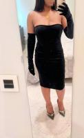 623726412: Chica busca chico en Madrid