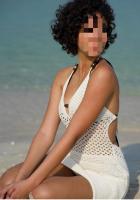 602304169: Chica busca chico en La Coruña