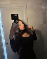 600115338: Chica busca chico en Granada