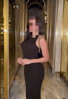610145582: Chica busca chico en La Coruña