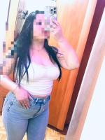 624174988: Chica busca chico en Palencia