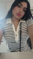 658605300: Transexual en Madrid