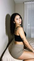 607236122: Chica busca chico en Ibiza