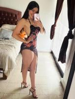 634014394: Chica busca chico en Almería