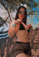 613313125: Chica busca chico en Madrid