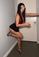 689907496: Chica busca chico en Valladolid