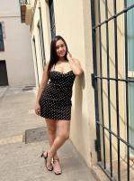 624315205: Chica busca chico en Valencia