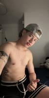 662252113: Chico busca chica en Madrid