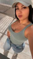 641046562: Chica busca chico en Cádiz