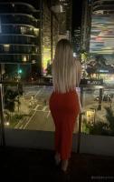 624689599: Chica busca chico en Sevilla