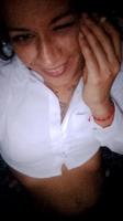 687181489: Chica busca chico en Sevilla