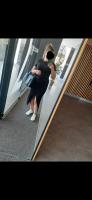 614269521: Chica busca chico en Asturias