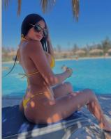 745088272: Chica busca chico en Tenerife