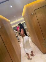 745088272: Chica busca chico en Tenerife