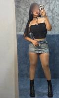 631518726: Chica busca chico en Almería