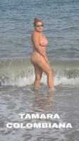 617604262: Chica busca chico en Murcia