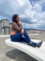 602119333: Transexual en Valencia