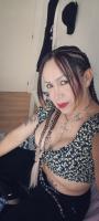 624943884: Travesti en Lérida