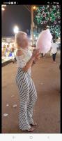 641291091: Chica busca chico en Badajoz