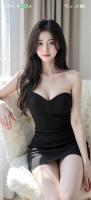 612451779: Chica busca chico en Alicante