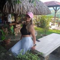 617774881: Chica busca chico en Lérida